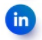 LinkedIn RAD SUN TECHNOLOGY LIMITED